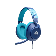 PowerA LucidSound LS10X Gen 2 fülhallgató, fejhallgató