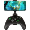 PowerA MOGA XP5-A Plus - Mobile And Cloud Gaming Controller