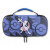 PowerA Nintendo Switch Pokémon: Mewtwo védőtok
