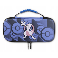 PowerA Nintendo Switch Pokémon: Mewtwo védőtok videójáték kiegészítő