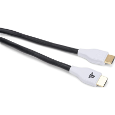 PowerA PS5 HDMI 2.1 kábel 3m fekete (1520481-01) videójáték kiegészítő