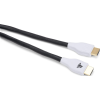 PowerA PS5 HDMI - HDMI 2.1 Kábel 3m - Fekete (1520481-01)