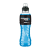 Powerade Mountain Blast 0,5l DRS egyutas visszaváltási díjas sport ital (491368)
