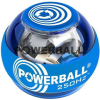 PowerBall 250Hz Blue - Kék