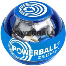 PowerBall 250Hz Blue - Kék powerball