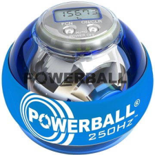 PowerBall 250Hz Pro Kék powerball