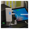  Powerbank 10000 mAh