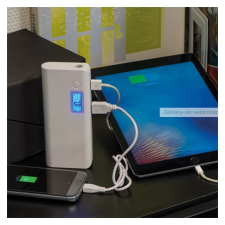  Powerbank 10000 mAh power bank