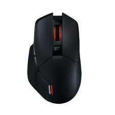 Powercolor ALPHYN AM10 egér
