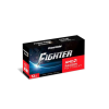 Powercolor Radeon RX 7700 XT Fighter 12GB OC videokártya (RX7700XT 12G-F/OC ) (RX7700XT 12G-F/OC)