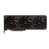 Powercolor Reaper Radeon RX 9070 AMD 16 GB GDDR6