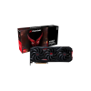 Powercolor RX9070XT 16G-E/OC Radeon RX 9070 XT 16GB GDDR6 Red Devil PCIE