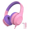 PowerLocus PLED Wired