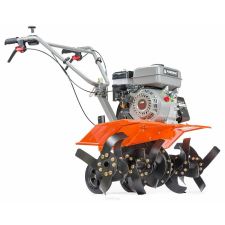 Powermat Benzinmotoros kapálógép - 7LE (5902565276447) kapálógép