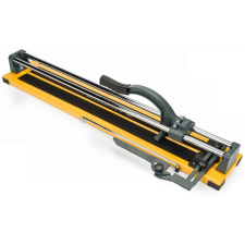 Powermat Csempevágó Gép 800 mm-es PM-PRDG-800T (PM0772) csempevágó