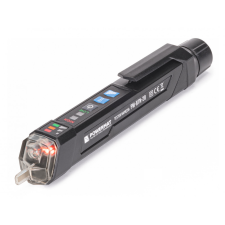 Powermat Érintés nélküli feszültségvizsgáló 12V / 48V - 1000V PM-BTN-20 mérőműszer