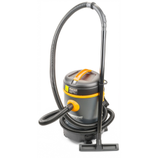 Powermat Multifunkcionális medence porszívó 1600W 25L PM-OB-1600T medence kiegészítő
