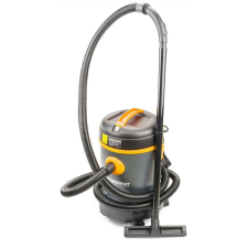 Powermat Multifunkcionális Medence Porszívó 1600W 25L PM-OB-1600T (PM0944) medence kiegészítő