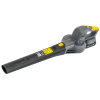 Powermat PM-ADDL-20C