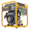 Powermat PM-AGR-1500IM (PM1231)