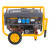 Powermat PM-AGR-3000M2KE (PM1199)
