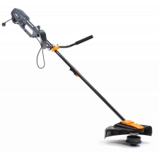 Powermat PM-KE-2500S fűkasza