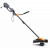Powermat PM-KE-2500S