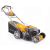 Powermat PM-KSS-700SH (PM0614)