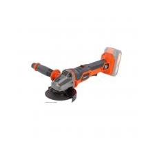Powerplus Dual Power akkus sarokcsiszoló alapgép 20V POWDP35100 sarokcsiszoló