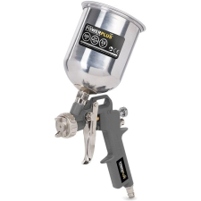 Powerplus POWAIR0105 pneumatikus szerszám