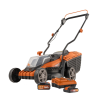 Powerplus POWDPG75561SET