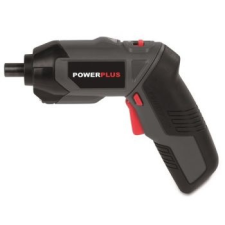 Powerplus POWE00015 csavarbehajtó