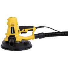 Powerplus POWX0478 gipszkarton csiszoló excentercsiszoló