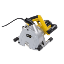Powerplus POWX0650 falhoronymaró