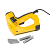 Powerplus POWX13700 Elektromos tűzőgép/szögbelövő, 45 W