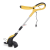 Powerplus POWXG30030