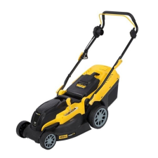 Powerplus POWXG6281 fűnyíró