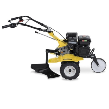 Powerplus POWXG7217 kapálógép