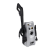 Powerplus POWXG90400