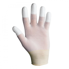 Powerplus Sir Safety System Spandex kesztyű védőkesztyű