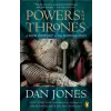  Powers and Thrones: A New History of the Middle Ages