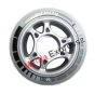  Powerslide Infinity 110mm/85A kerék 4 db