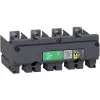  POWERTAG NSX - 250A 3P+N mérő LV434021 Schneider