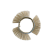 POWERTEC Drót tárcsa 0.50 mm (PWT-92334)