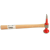 POWERTEC Kalapács karosszéria (PWT-91213)