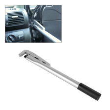 POWERTEC Karosszériás zsanérbeállító célszerszám, állítható 0-42 mm (PWT-92445) autójavító eszköz