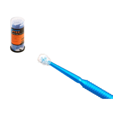 POWERTEC Tisztító kefe, karcokhoz micro szálú - Powertec (PWT-91452) autójavító eszköz