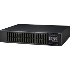 PowerWalker UPS PowerWalker VFI 10000 RMGS (10122177) szünetmentes áramforrás