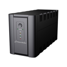 PowerWalker VI 2200 2200VA UPS szünetmentes tápegység szünetmentes áramforrás