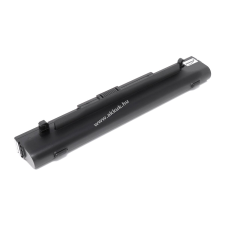 Powery Erős helyettesítő laptop akku Asus K450LB asus notebook akkumulátor